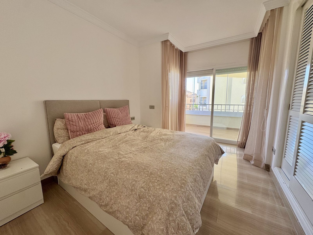 Property main view 19