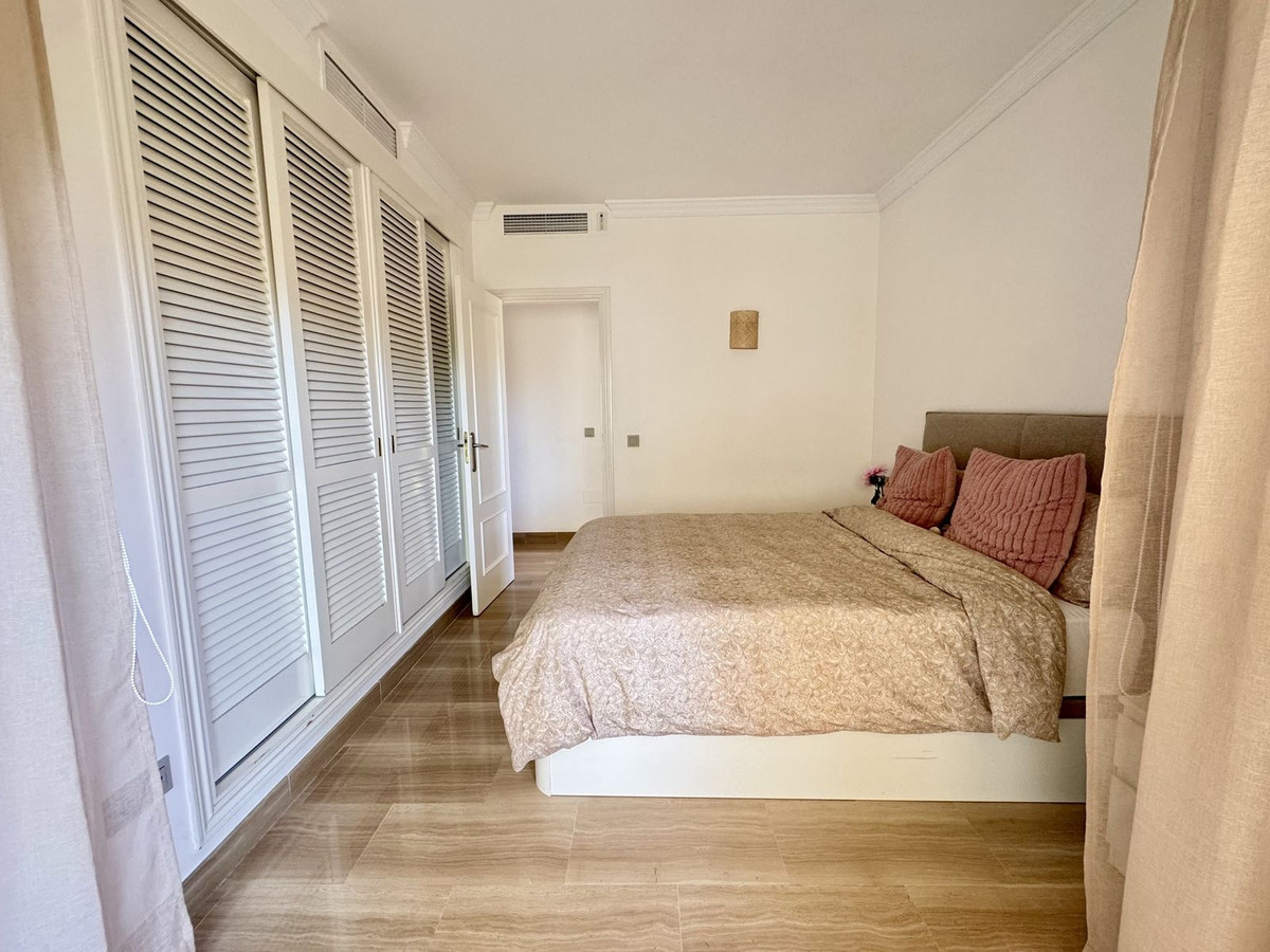 Property main view 20