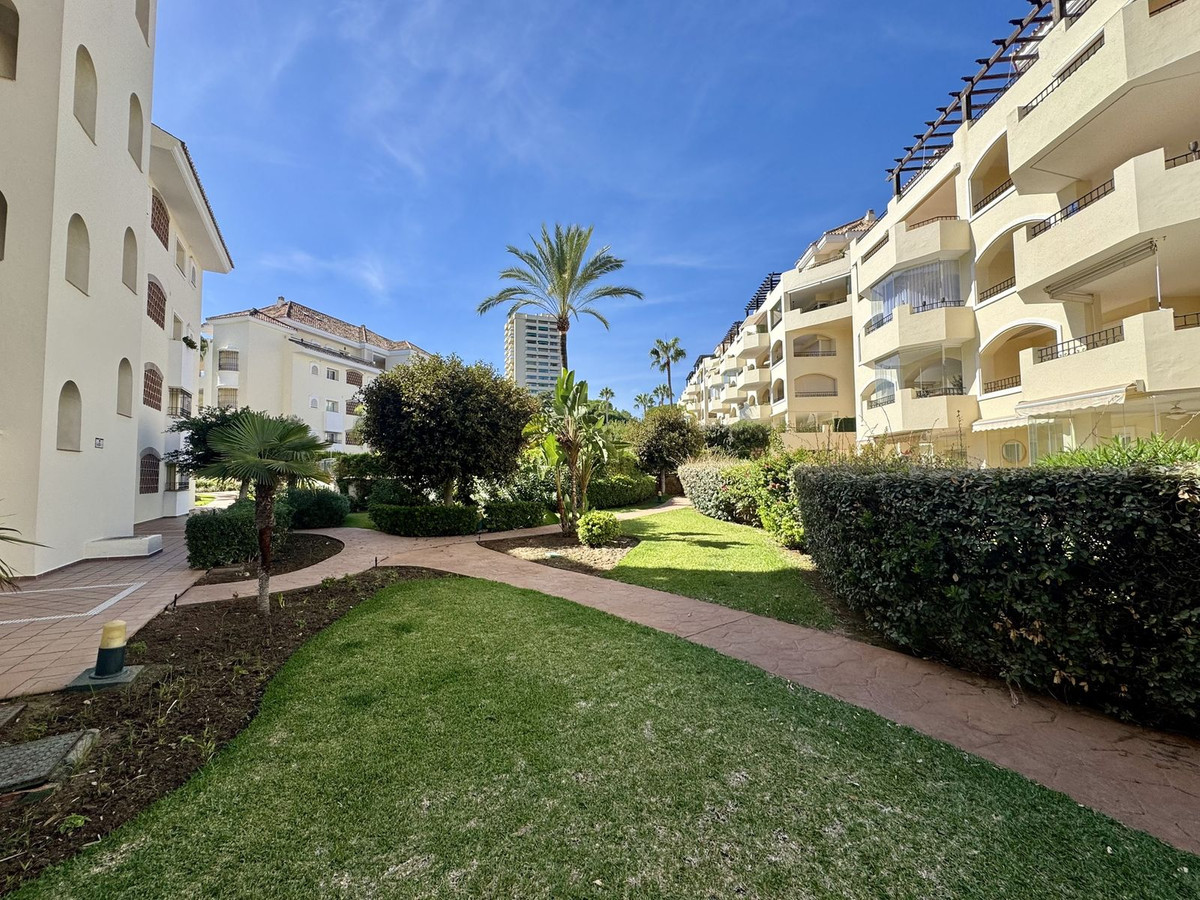 Property main view 24