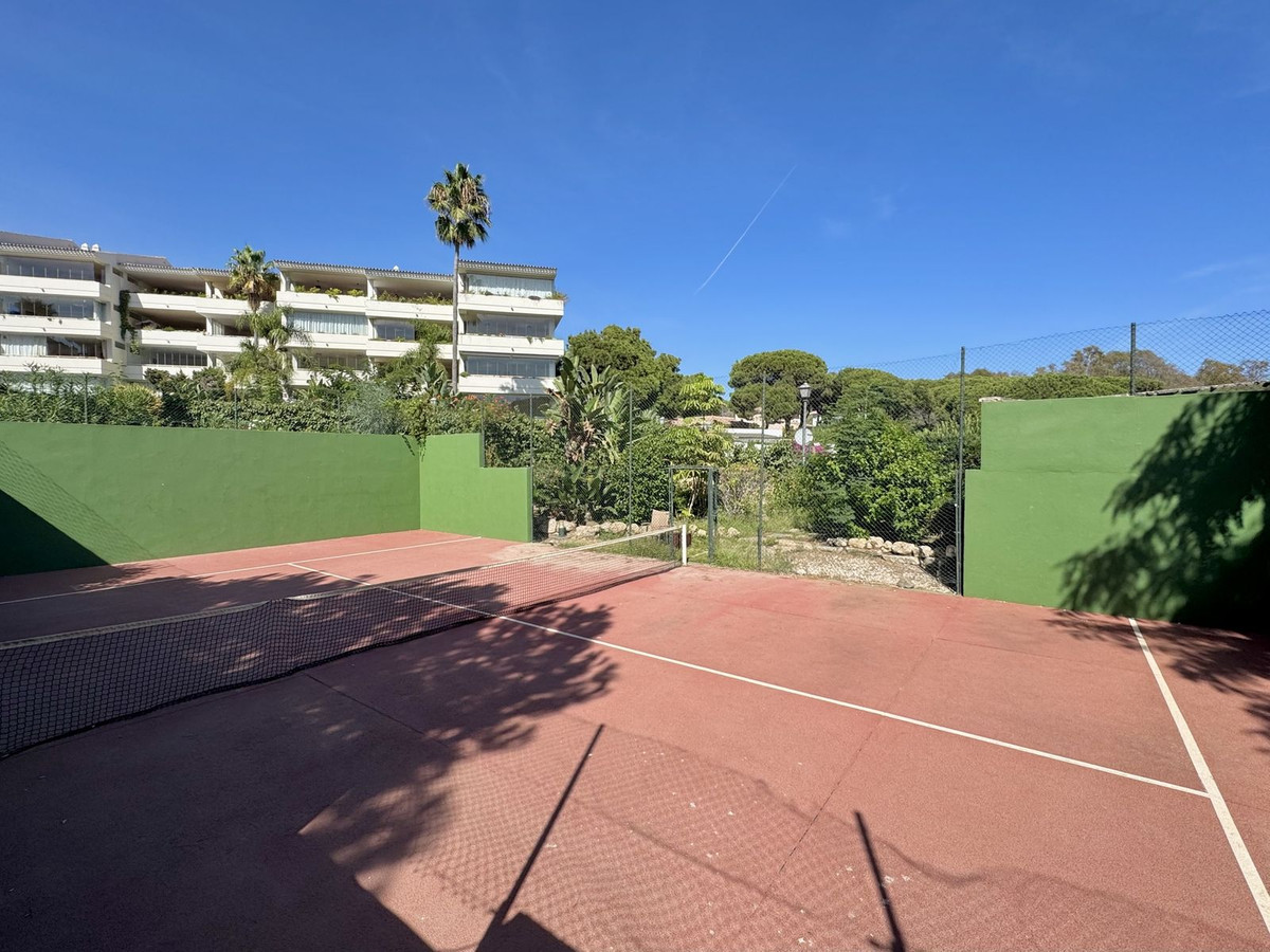 Property main view 26