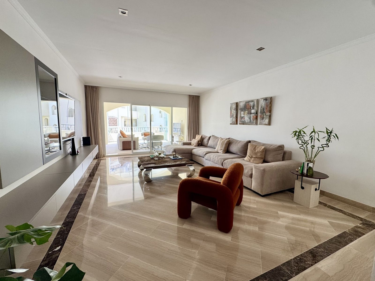 Property main view 5