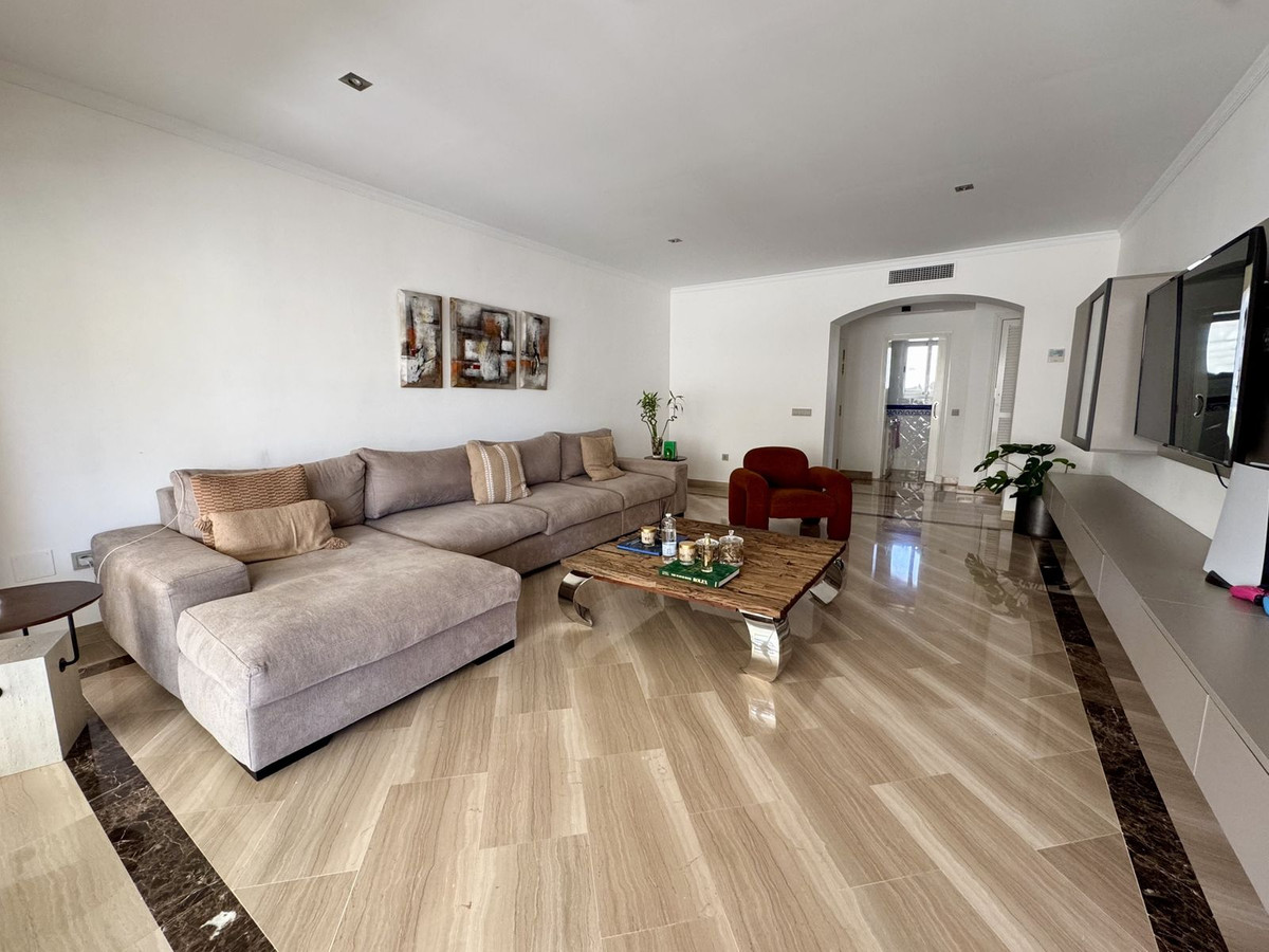 Property main view 6