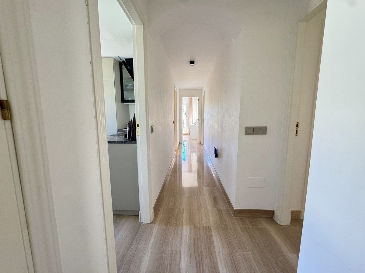 Property main view 9