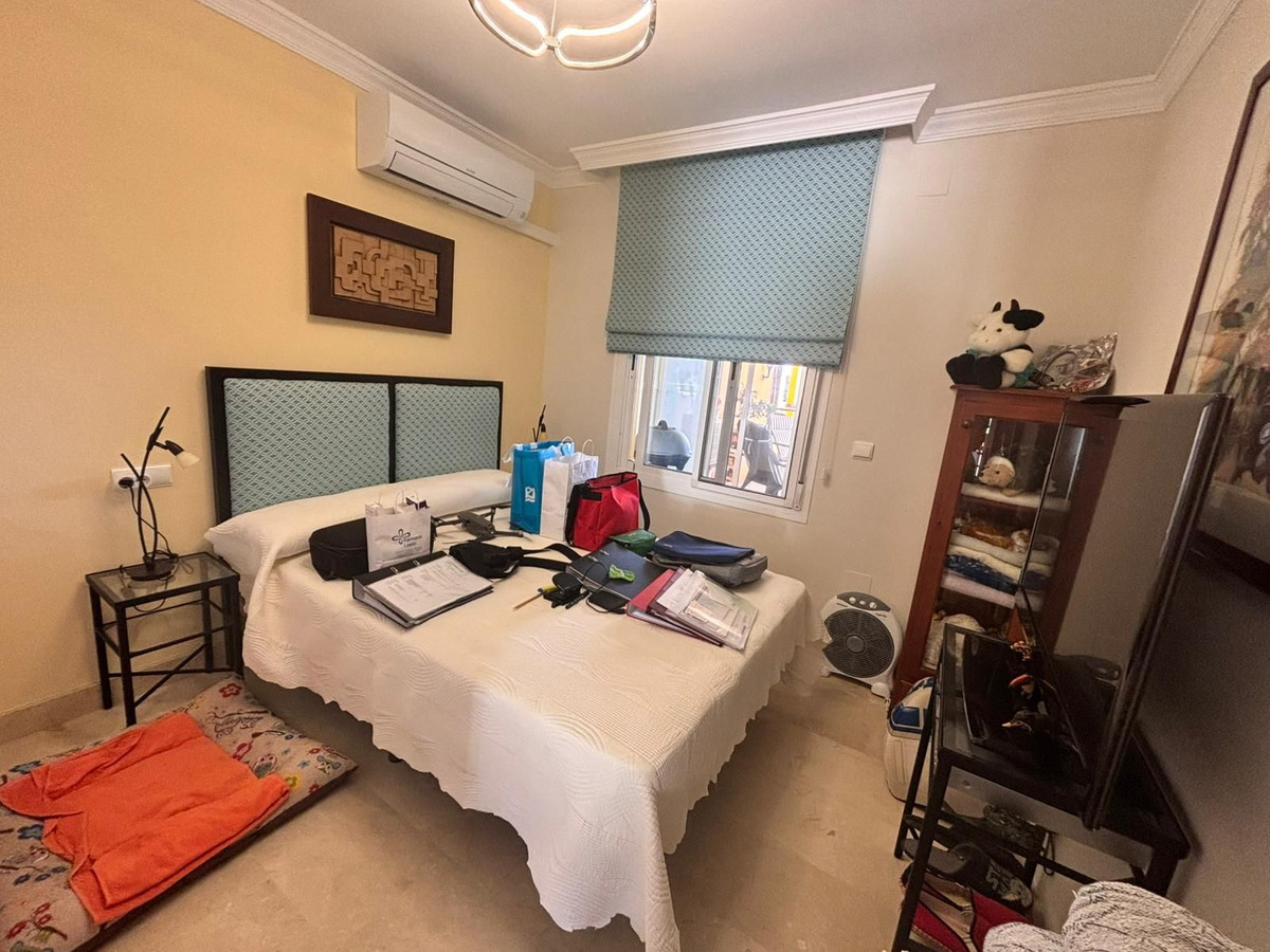 Duplex te koop in Elviria | 2 slaapkamers H5161006