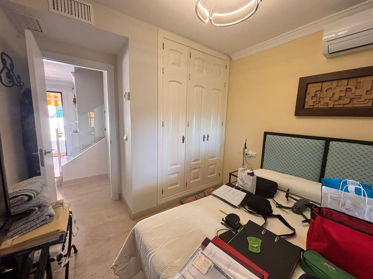 Duplex te koop in Elviria | 2 slaapkamers H5161006