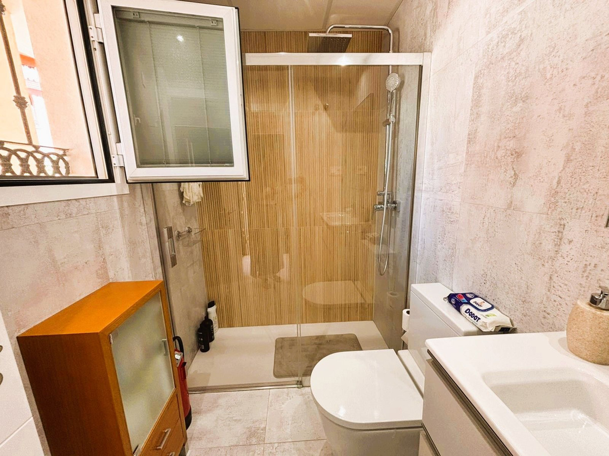 Duplex te koop in Elviria | 2 slaapkamers H5161006