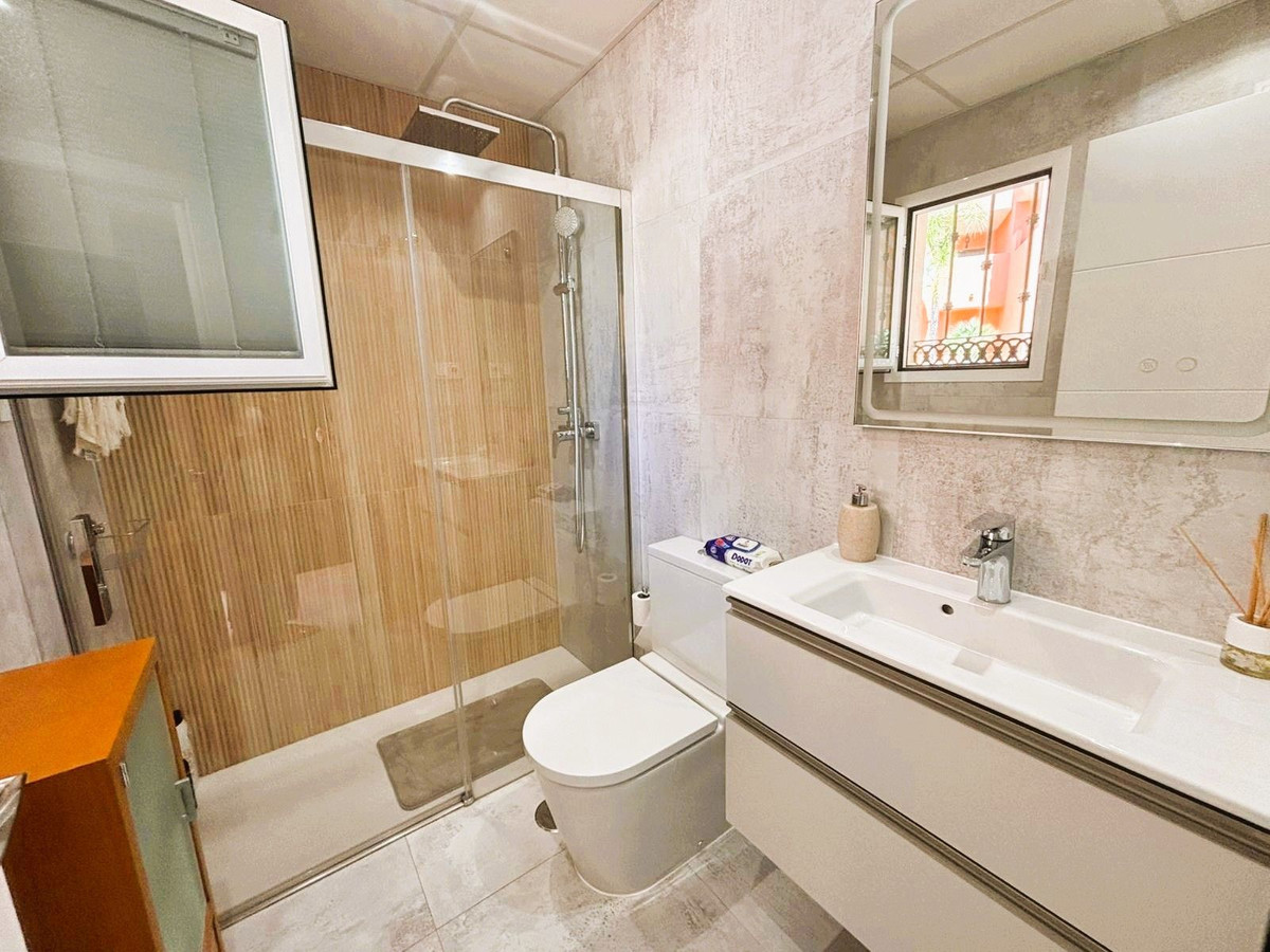 Duplex te koop in Elviria | 2 slaapkamers H5161006