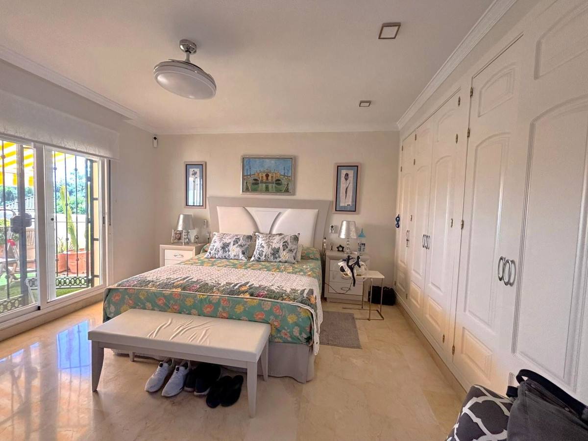 Duplex te koop in Elviria | 2 slaapkamers H5161006