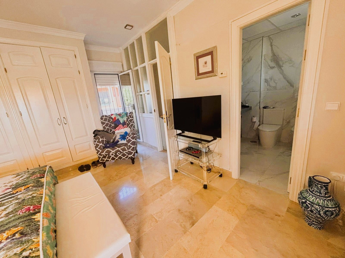 Duplex te koop in Elviria | 2 slaapkamers H5161006