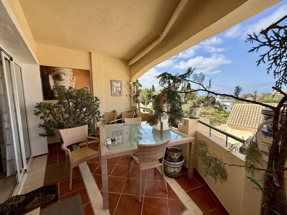 Property main view 12