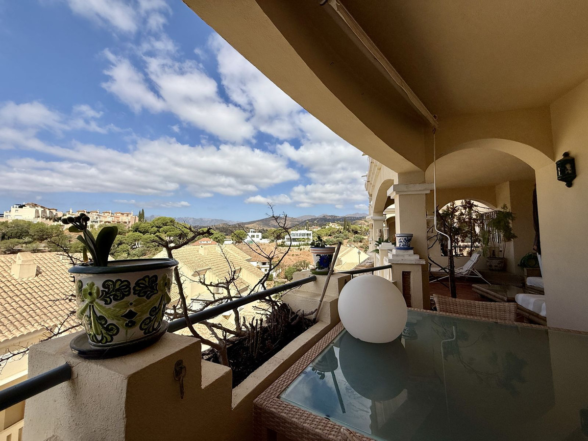 Property main view 14