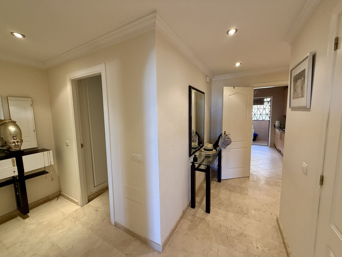 Property main view 16