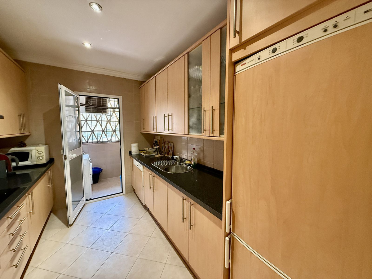 Property main view 17