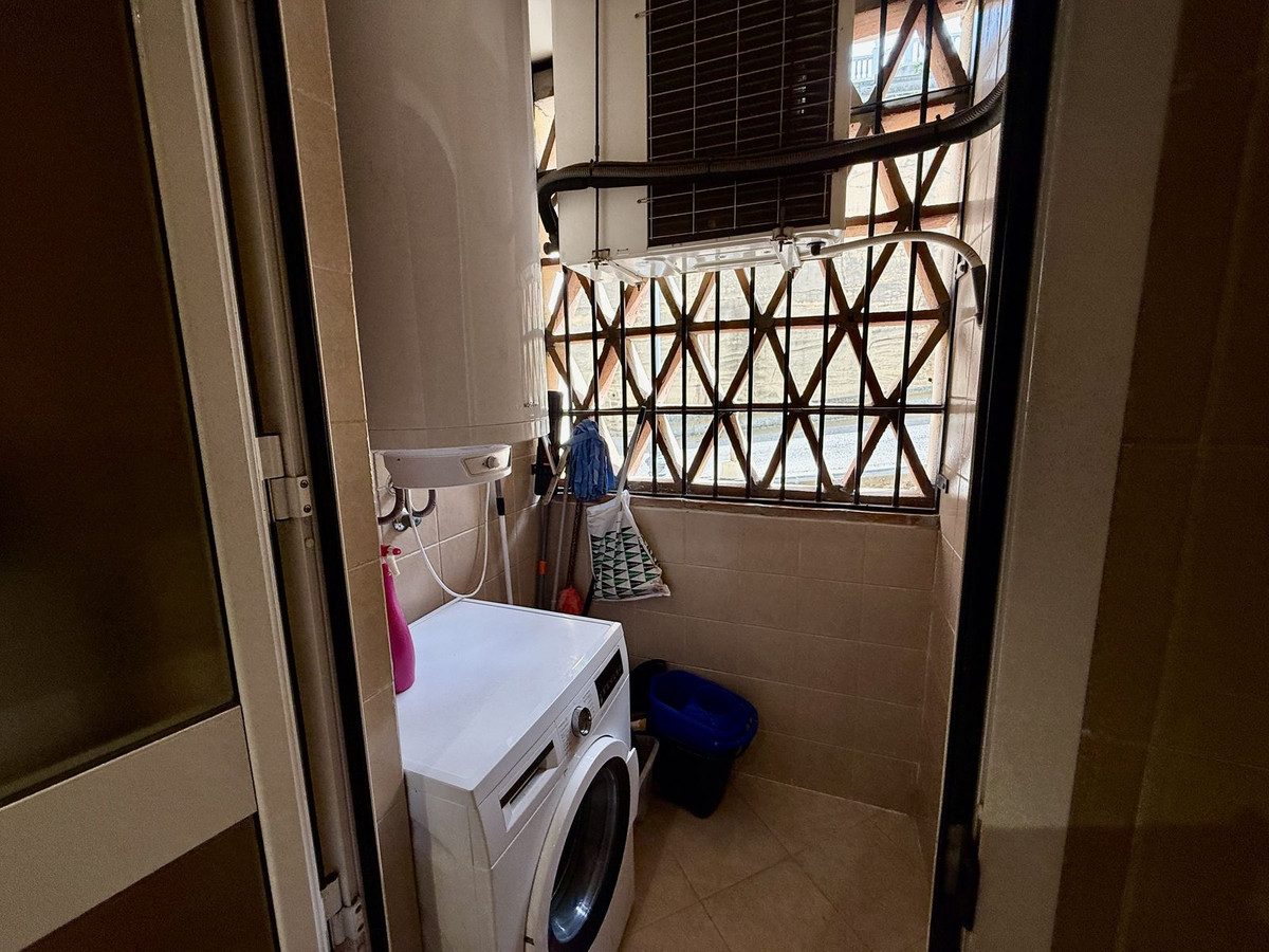 Property main view 18