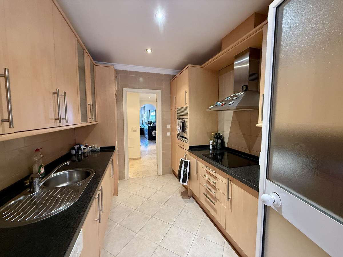 Property main view 19