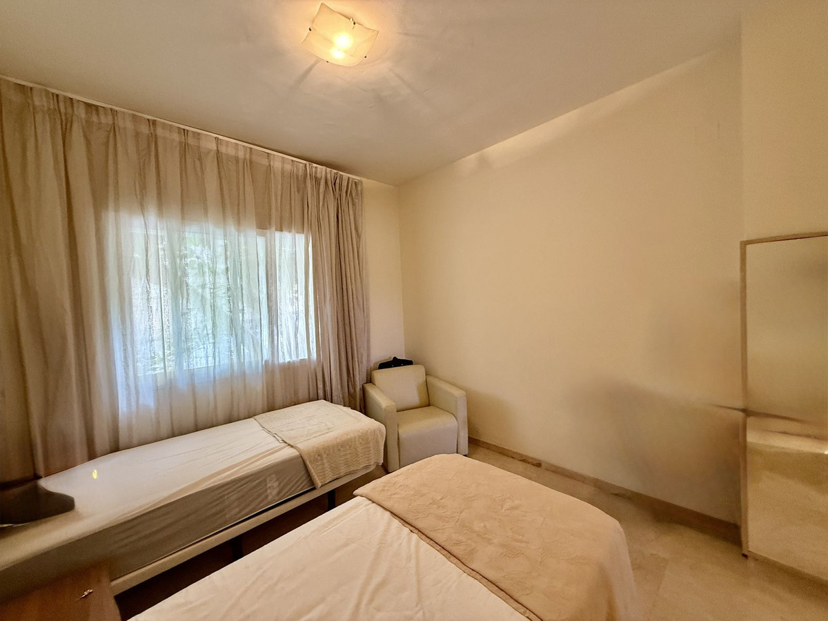 Property main view 20