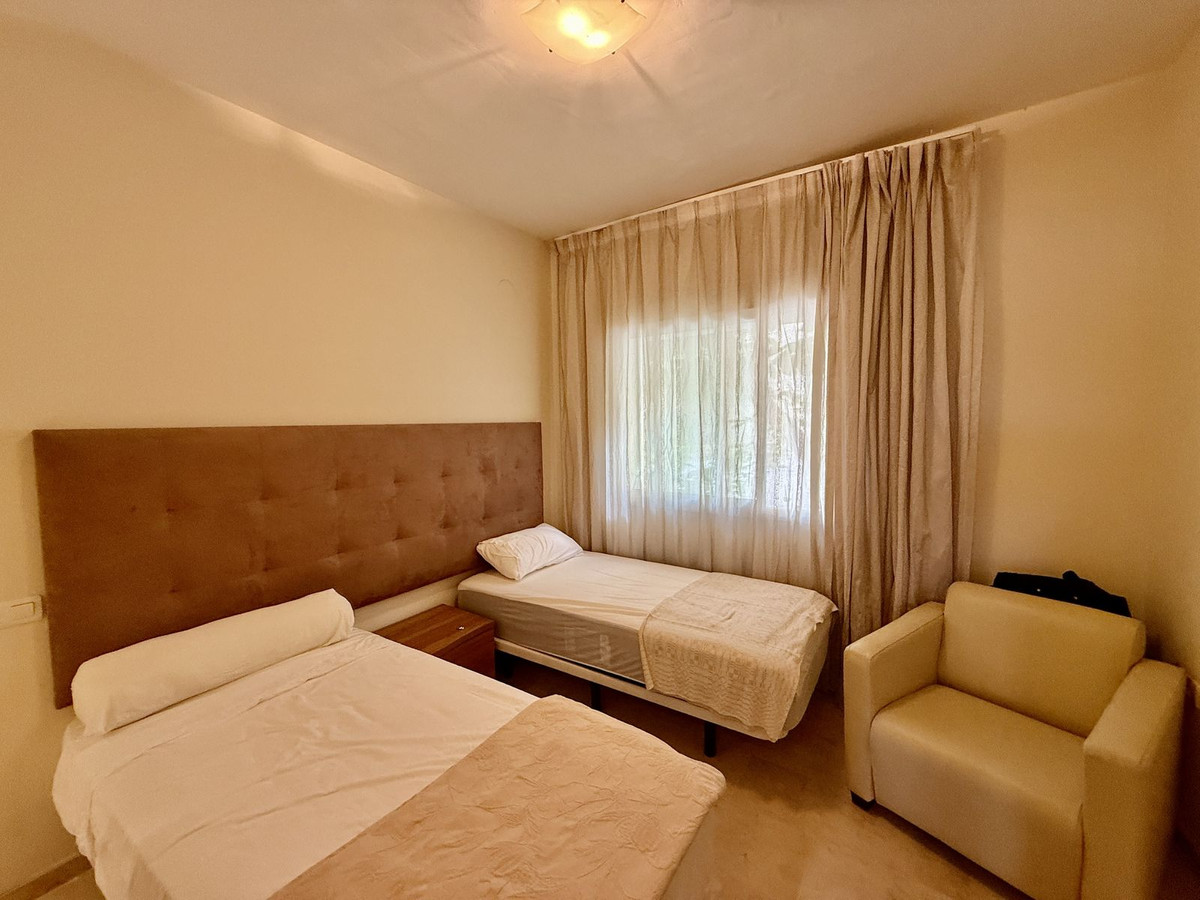 Property main view 21