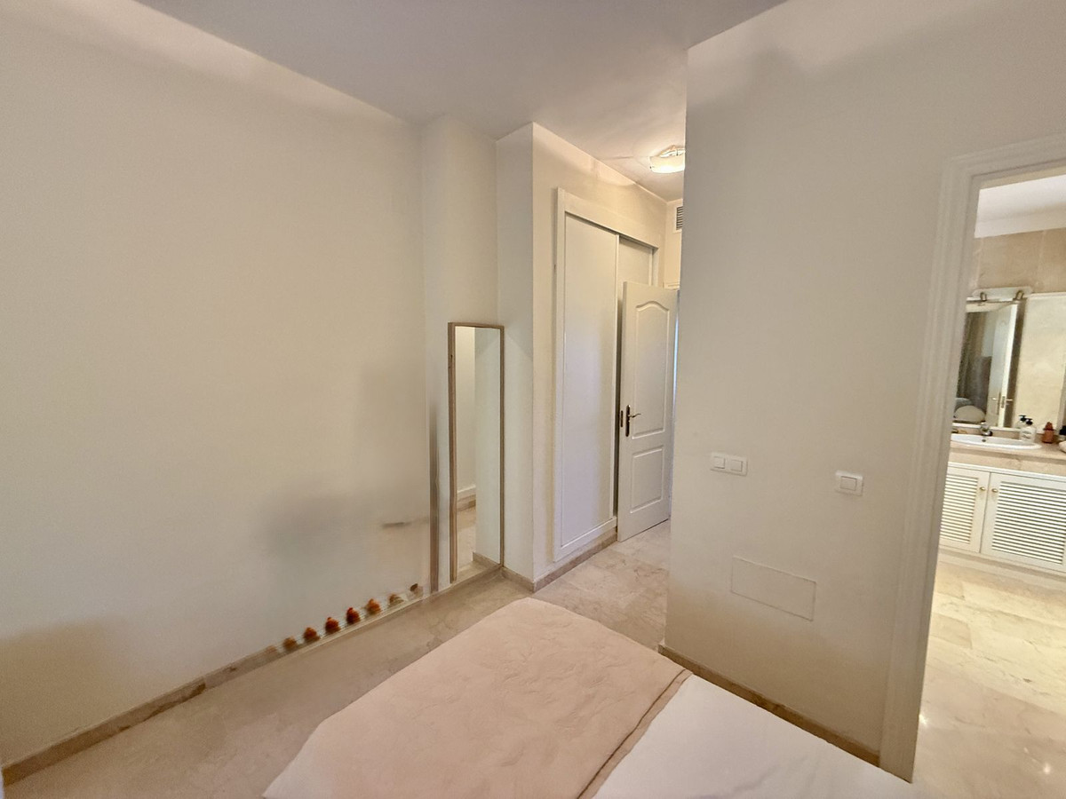 Property main view 23