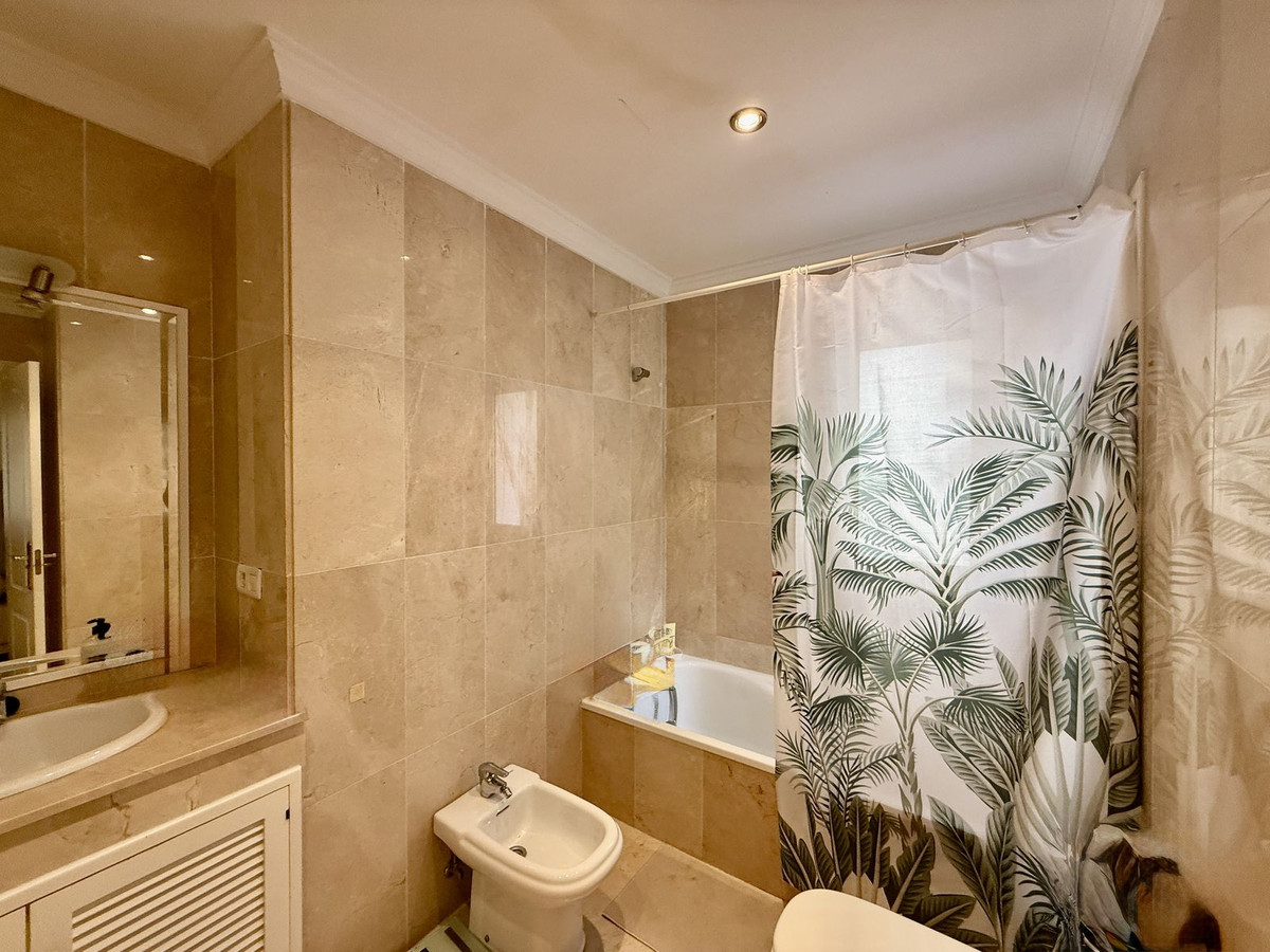 Property main view 24