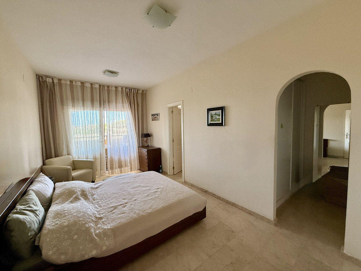 Property main view 25