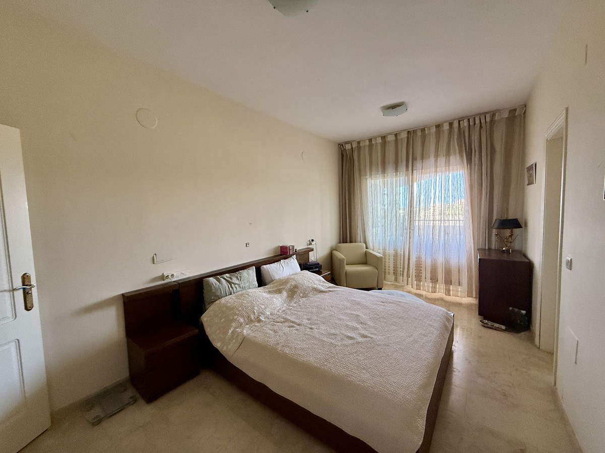 Property main view 26