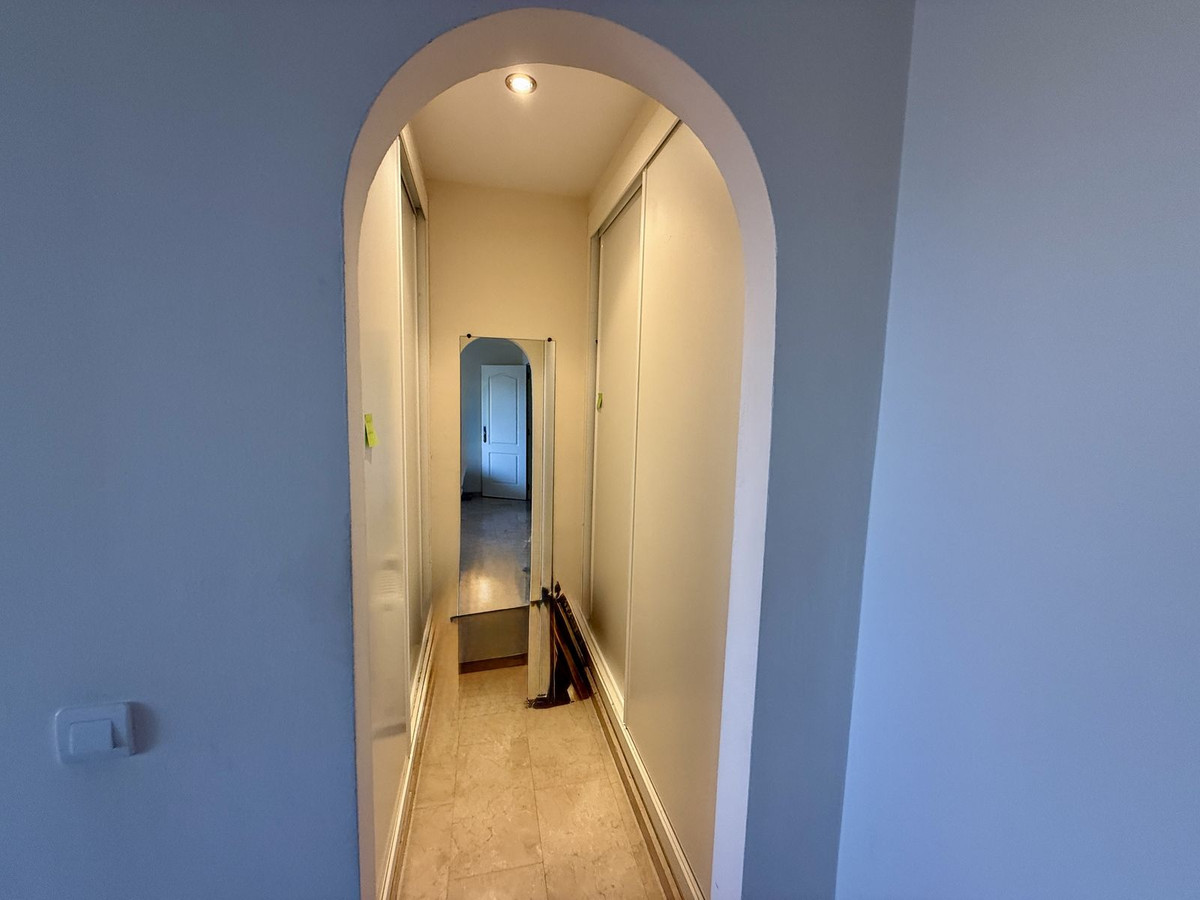 Property main view 27