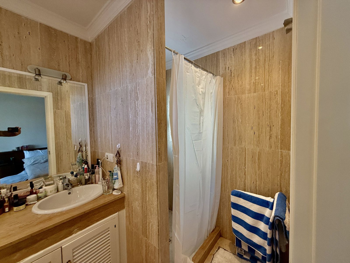 Property main view 28