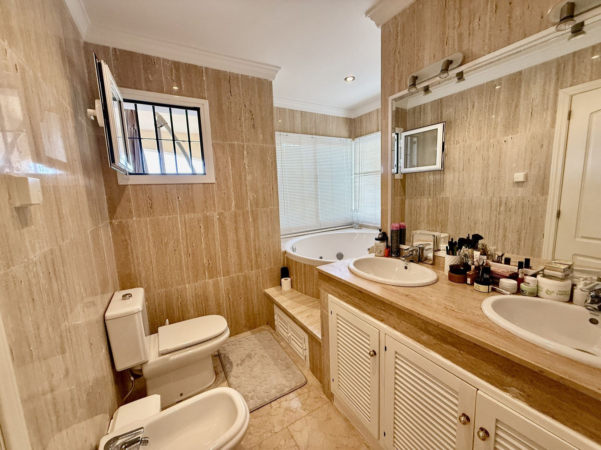 Property main view 29