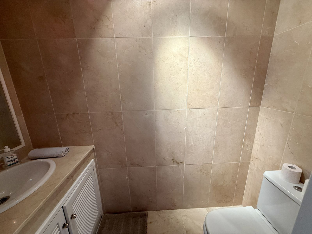 Property main view 30