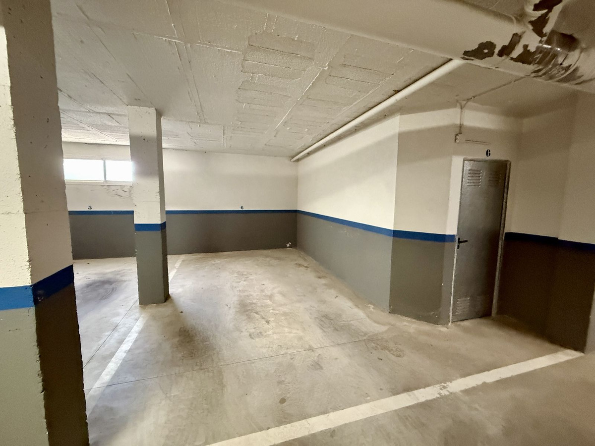 Property main view 31