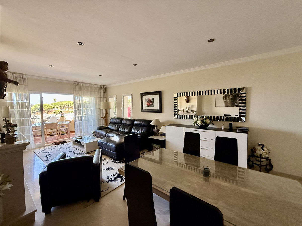 Property main view 5