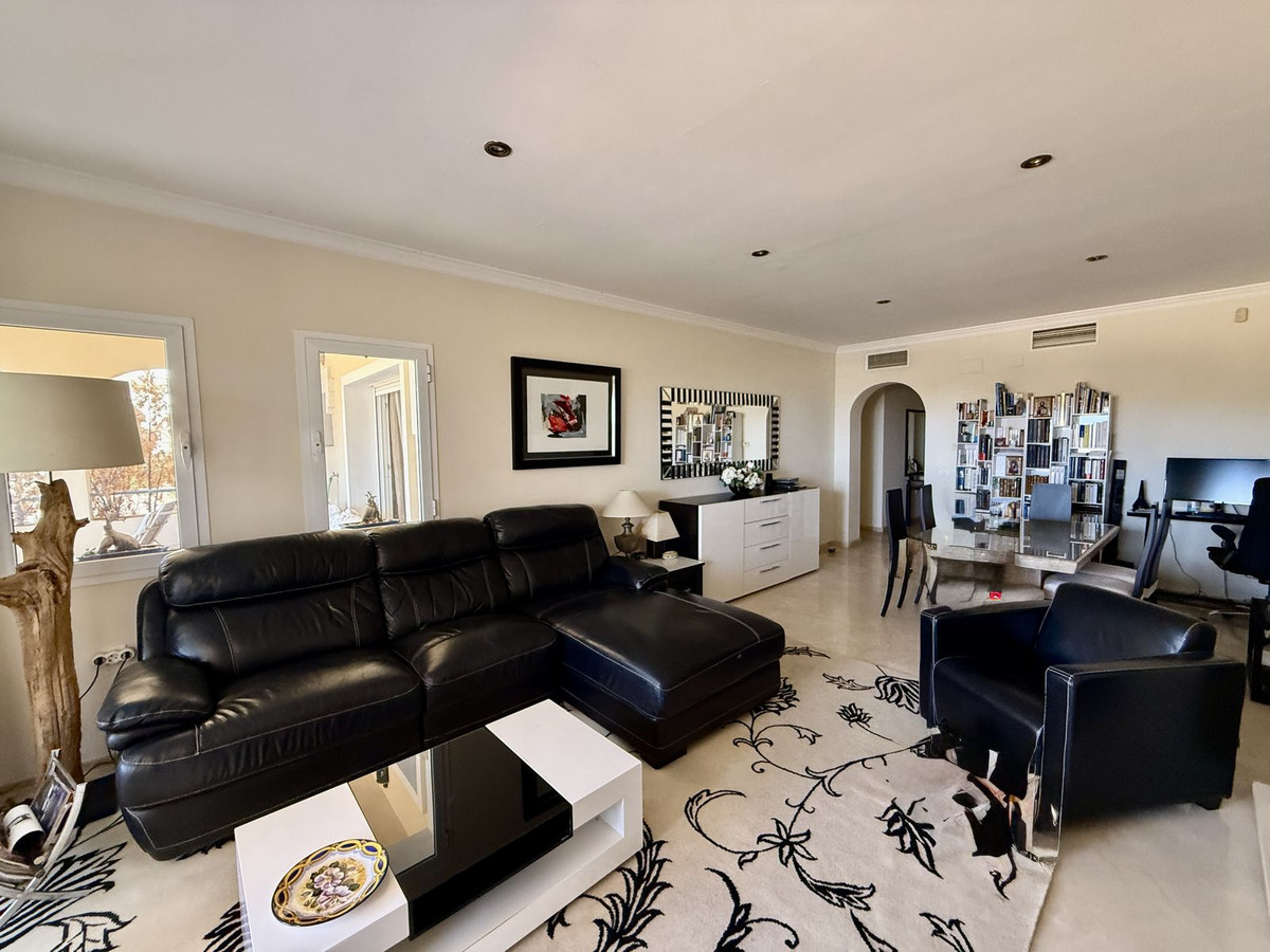 Property main view 6