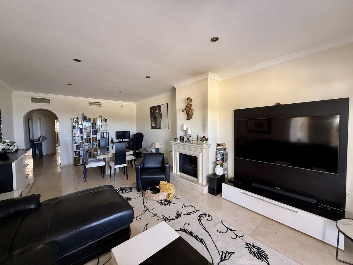 Property main view 7