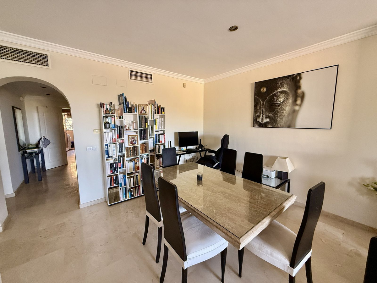 Property main view 8