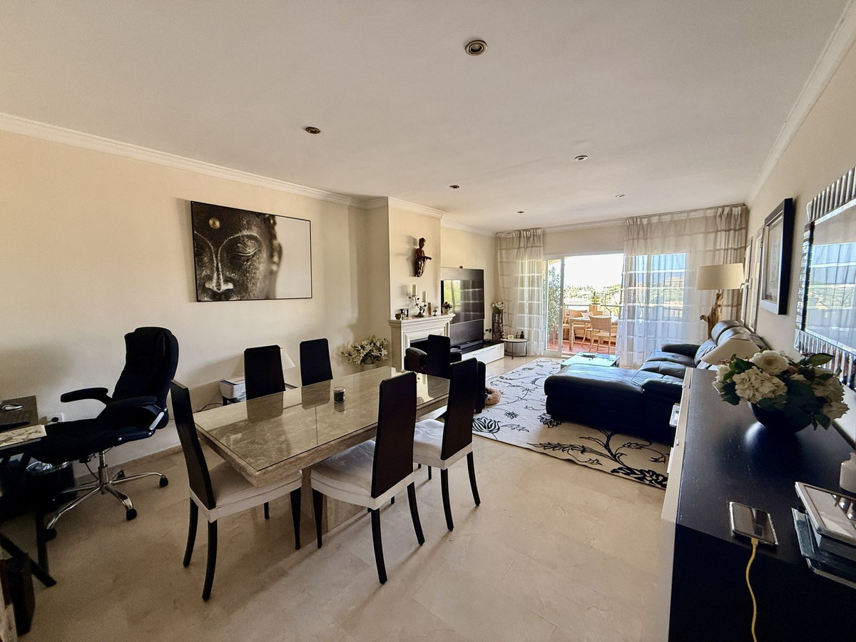 Property main view 9