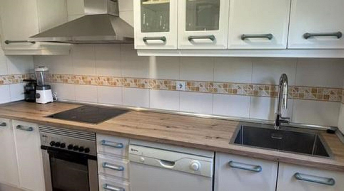 Appartement te koop in Elviria | 2 slaapkamers H5167741