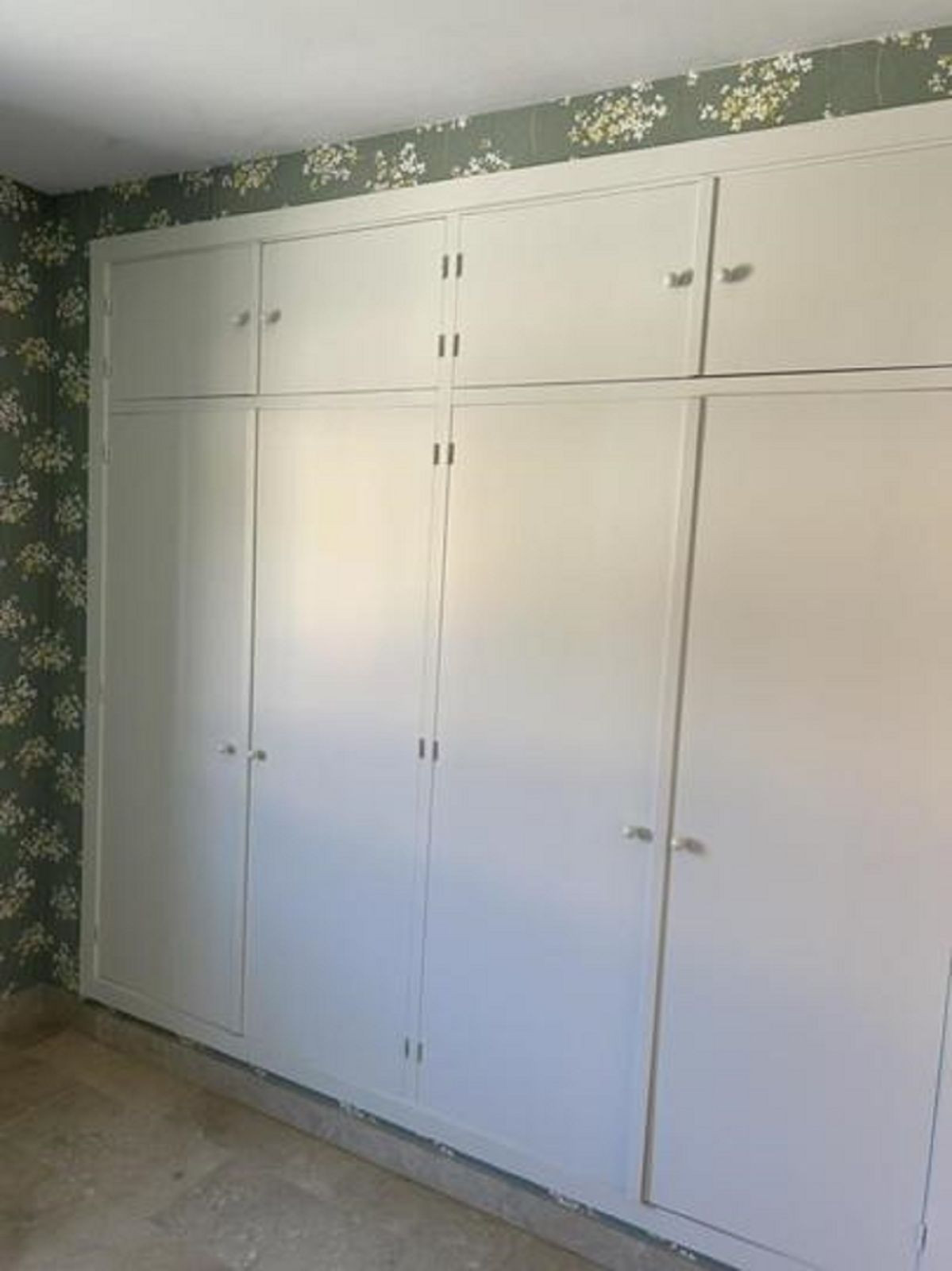 Appartement te koop in Elviria | 2 slaapkamers H5167741