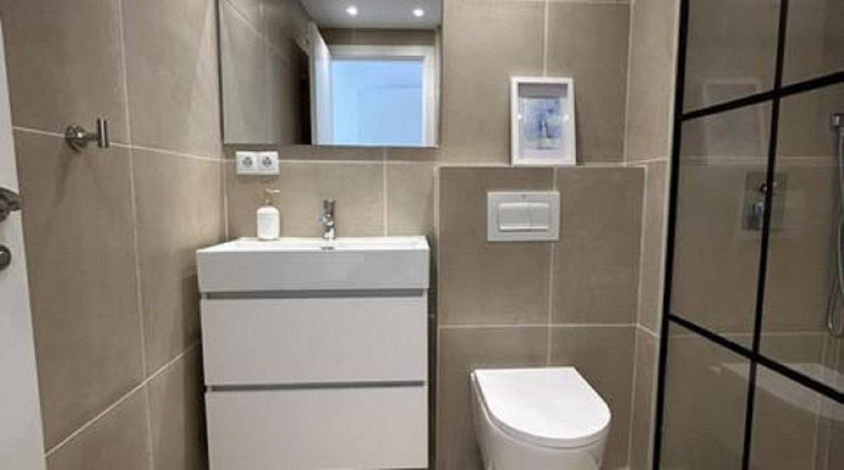 Appartement te koop in Elviria | 2 slaapkamers H5167741