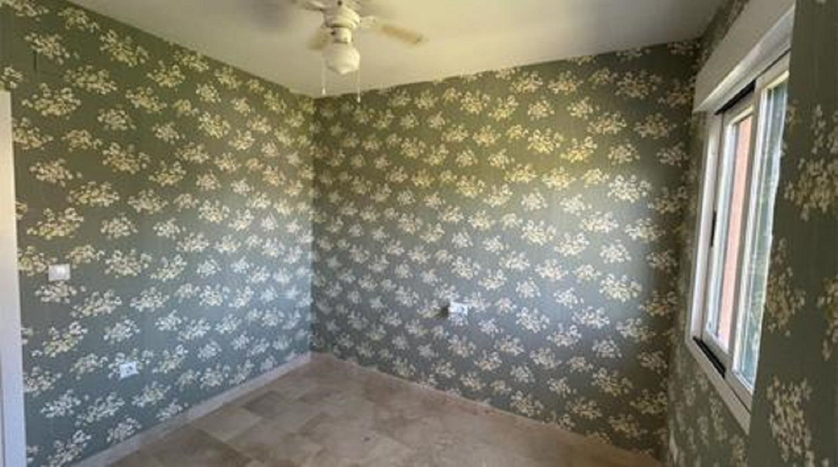 Appartement te koop in Elviria | 2 slaapkamers H5167741