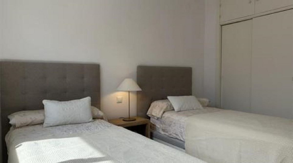 Appartement te koop in Elviria | 2 slaapkamers H5167741