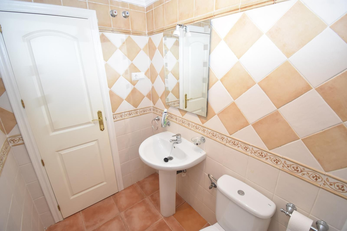 Property main view 10