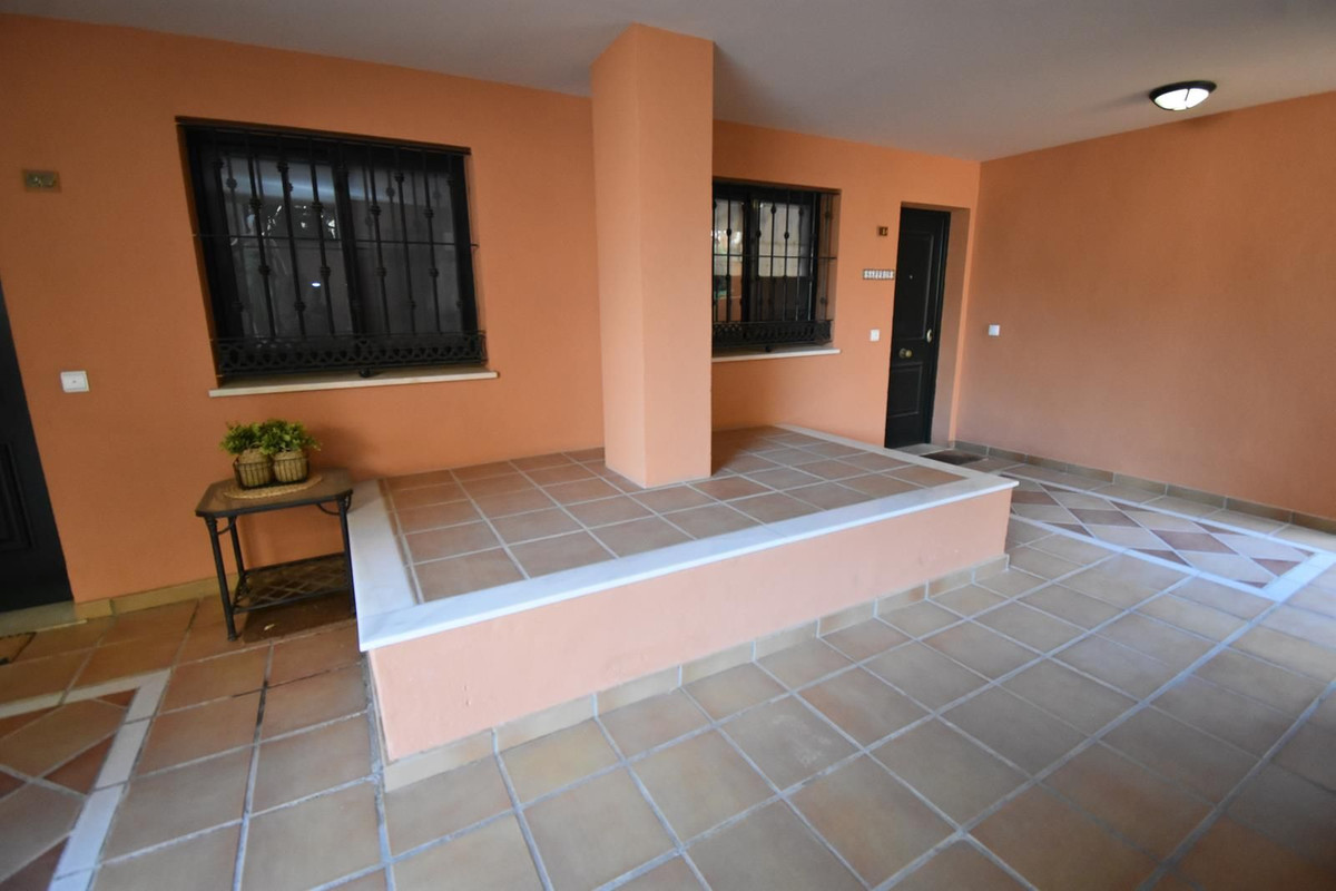 Property main view 14