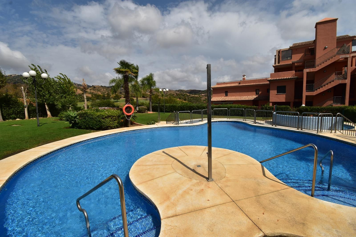 Property main view 16