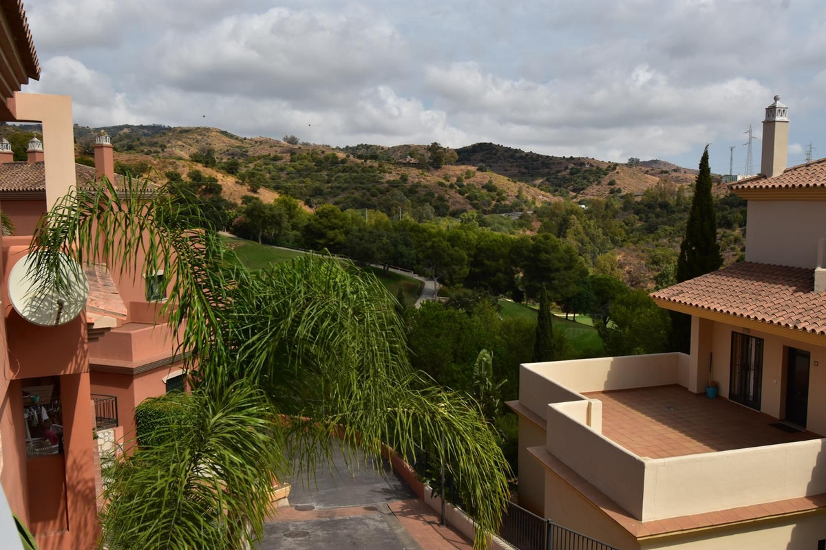 Property main view 5