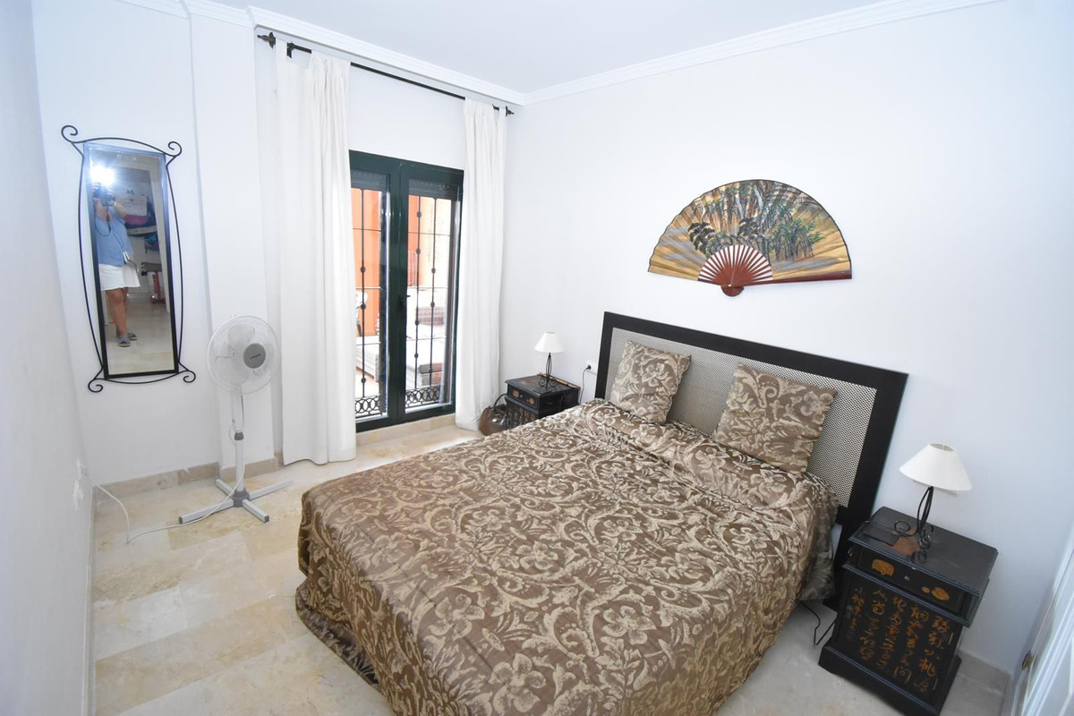 Property main view 6