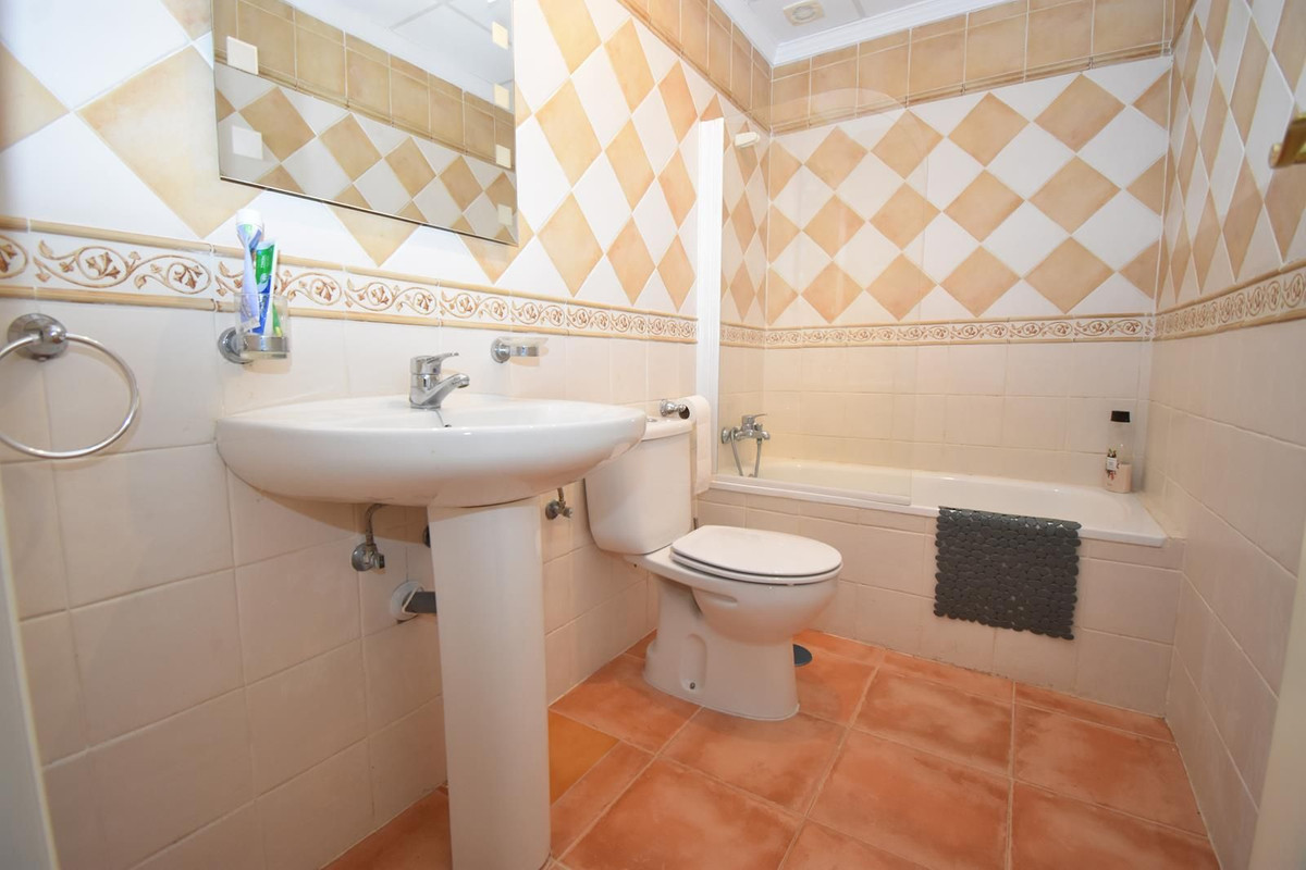 Property main view 7