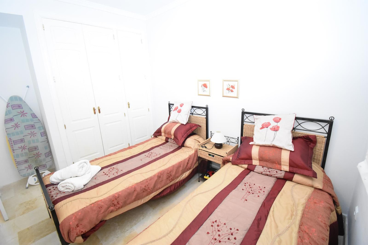 Property main view 8