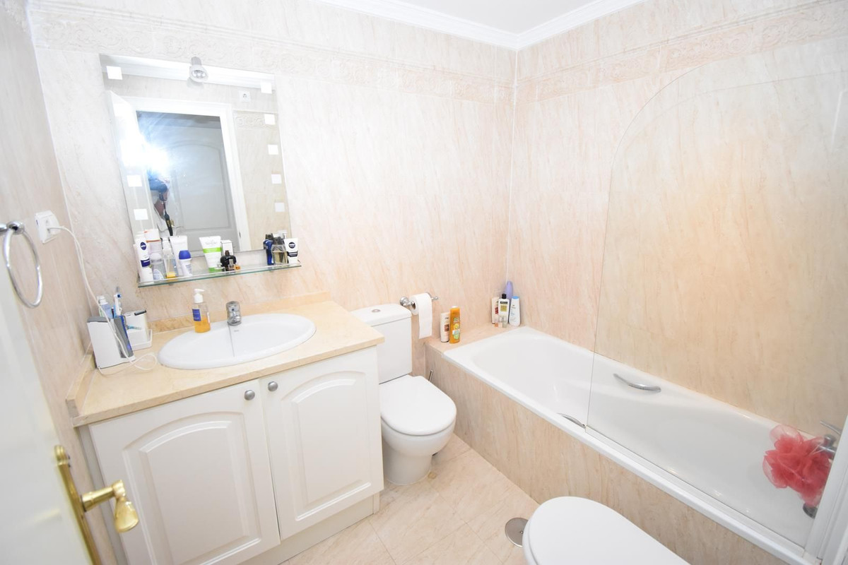 Property main view 9