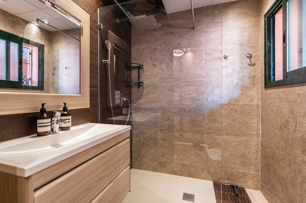 Appartement te koop in Elviria | 3 slaapkamers H5172871