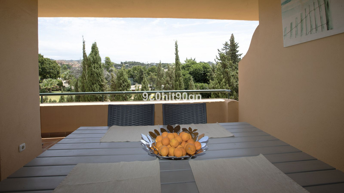 Property main view 10